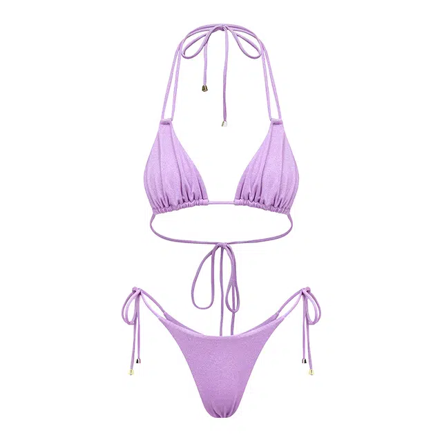 YUKARI SWIM