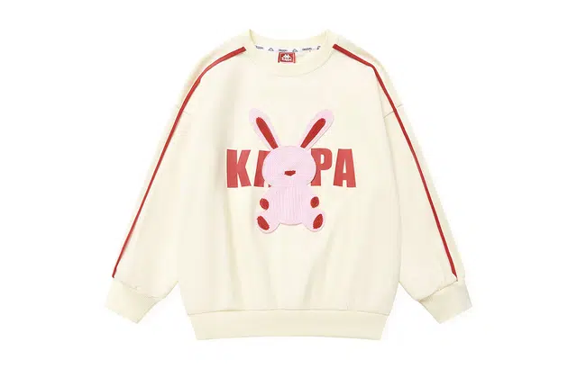 KAPPA KIDS