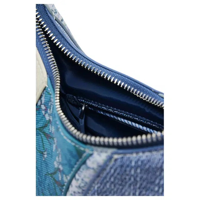 Desigual