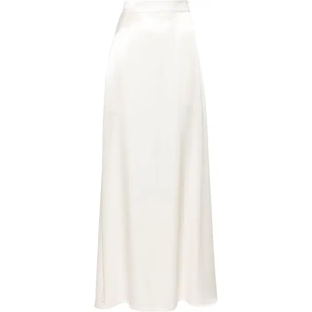 JIL SANDER