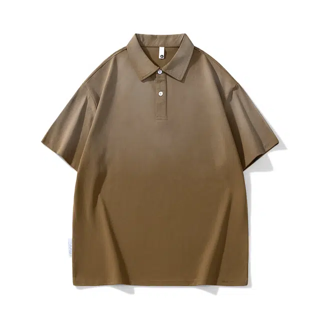 JASONWOOD Polo