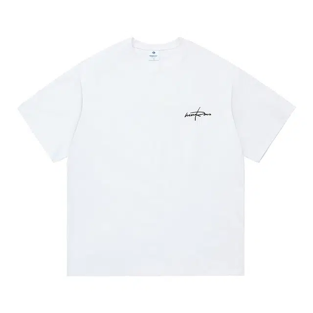 HEEMKIZOO T