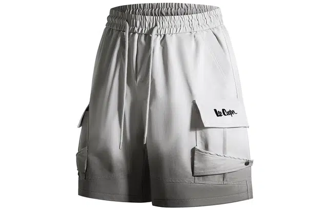 Lee Cooper logo