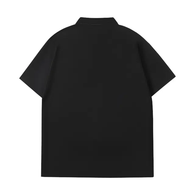 TBC DAISY Polo
