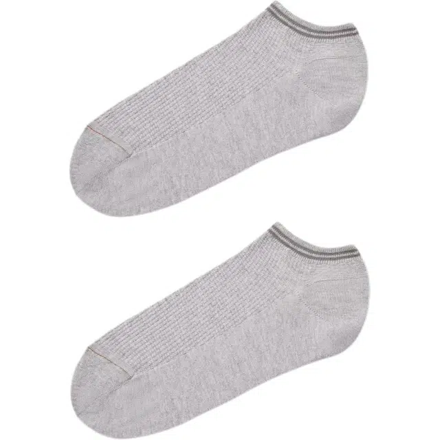 Zegna 1
