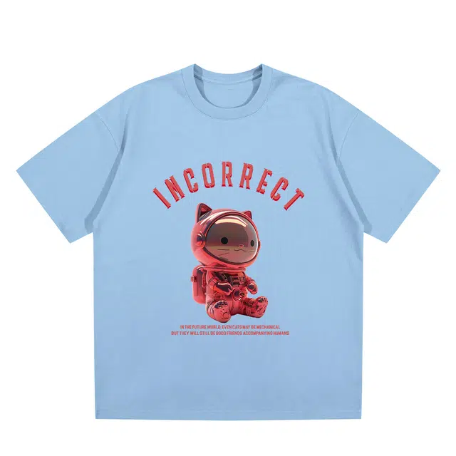 JEANSWEST JNR LOGOT