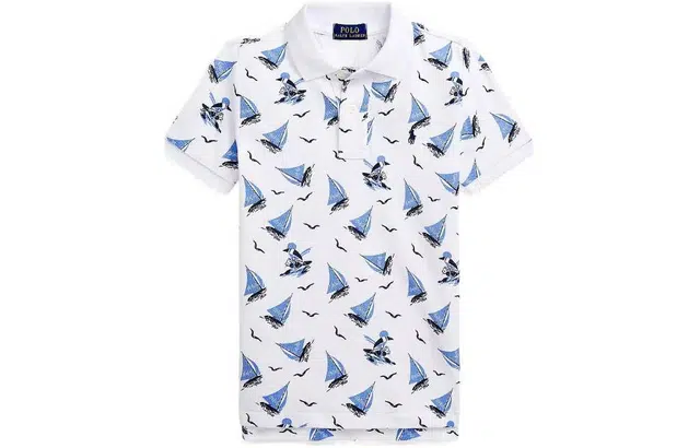 Polo Ralph Lauren Polo