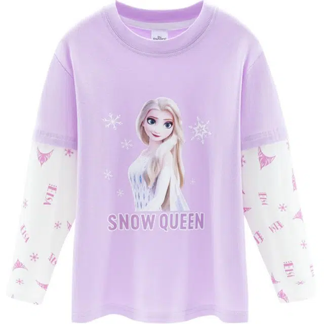 Disney T