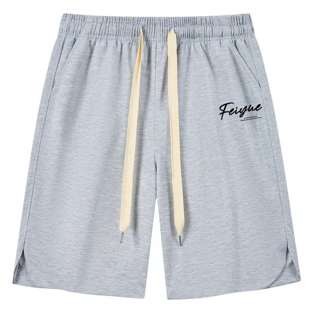 Feiyue LOGO