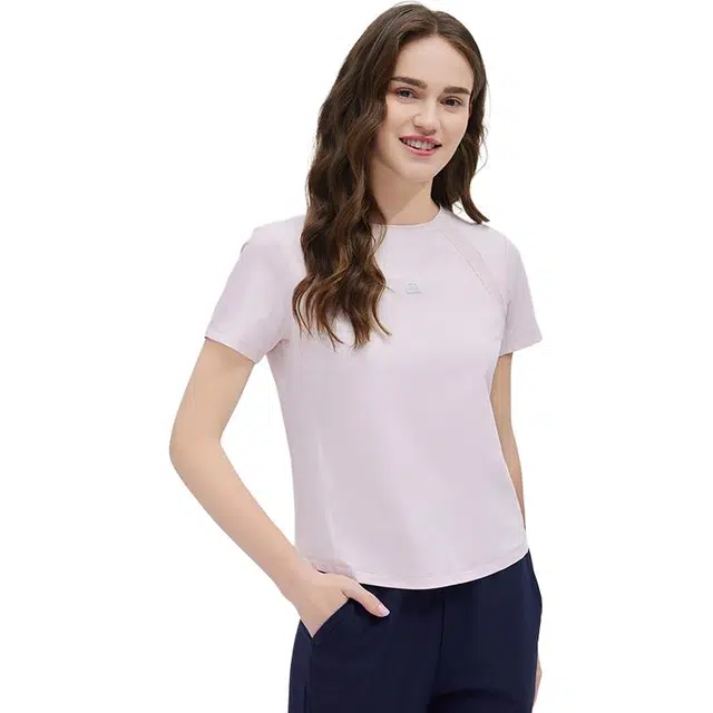 Elle Active T
