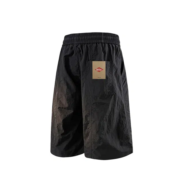 Lee Cooper logo