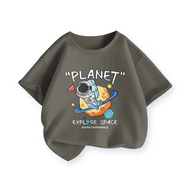 FAIRWHALE T