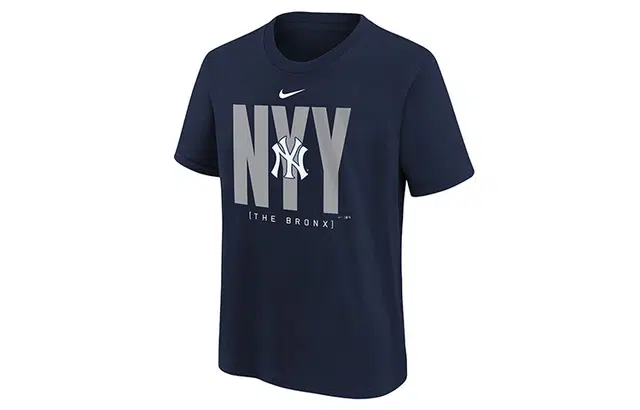 Nike x MLB T
