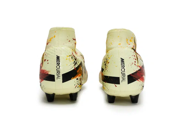Nike Mercurial Superfly 9 811 AG