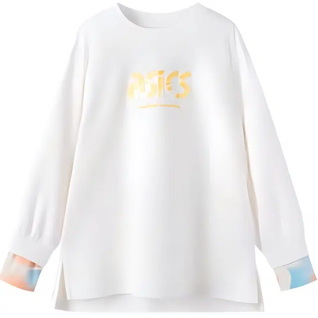 Asics T