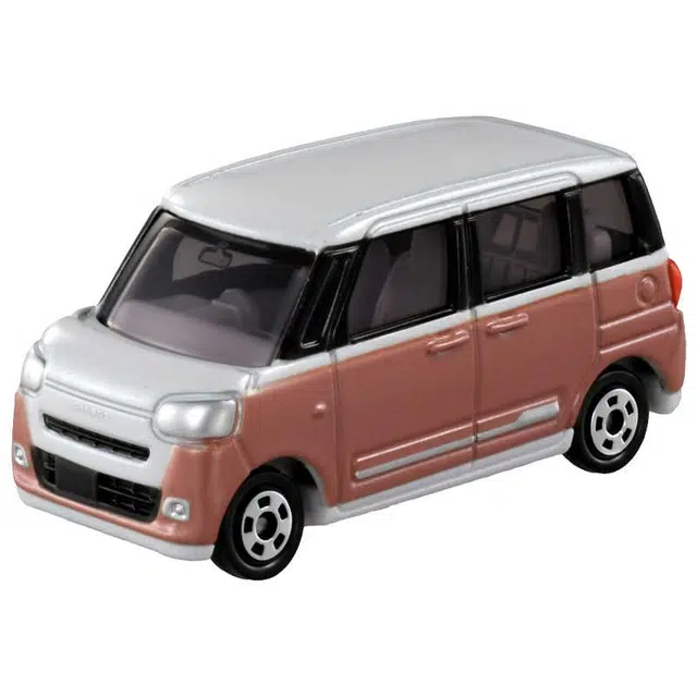 TAKARA TOMY 86