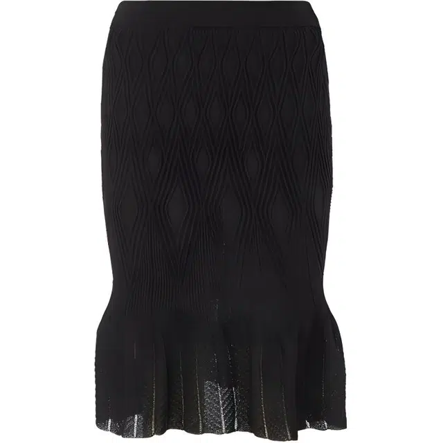 DIANE VON FURSTENBERG