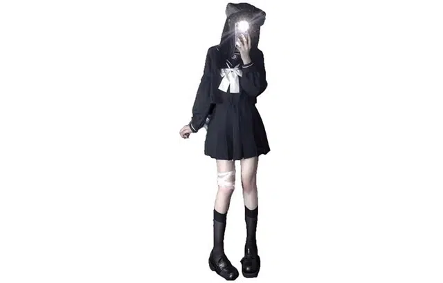 JK JK