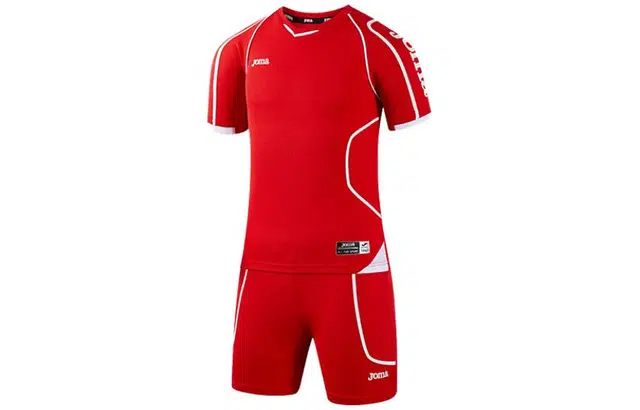 JOMA LogoT