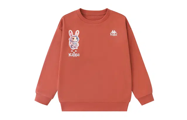 KAPPA KIDS