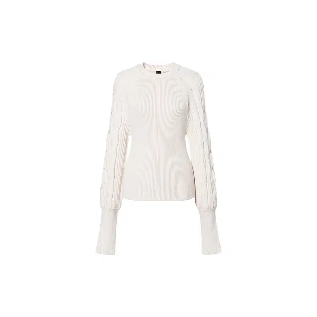 PINKO FW22