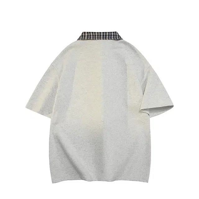 SOLIDITY T