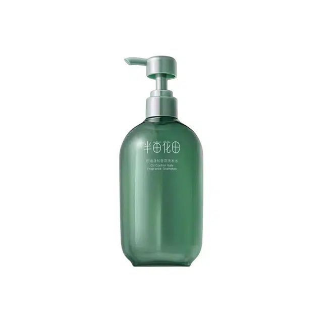 400ml+20g