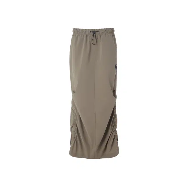 VVNK JANE PLUS SS24