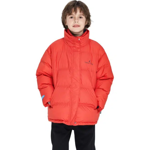 NAUTICA