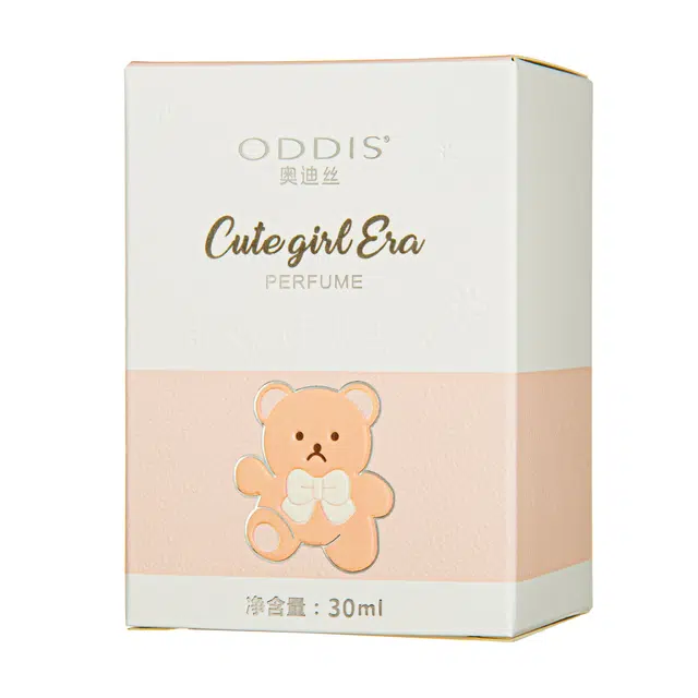 ODDIS EDT 30ml
