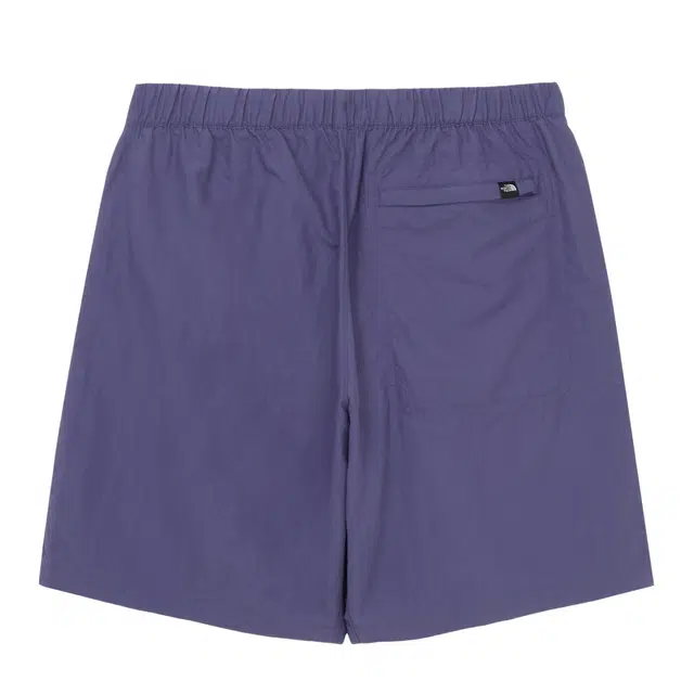 THE NORTH FACE SS25 ICE DAY ESSENTIAL