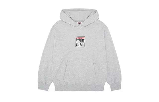 Vision Street Wear