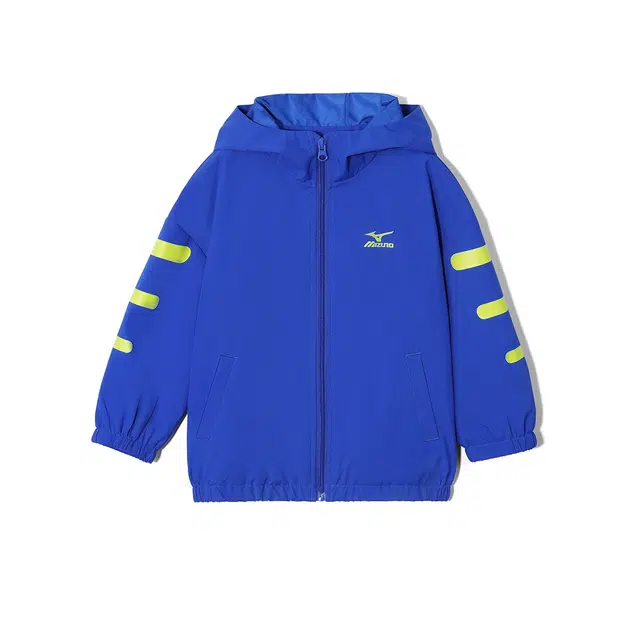 Mizuno