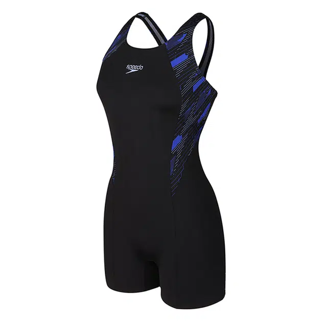 Speedo