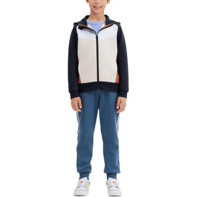 DECATHLON 900