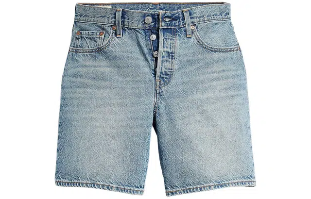 levis 501 90S