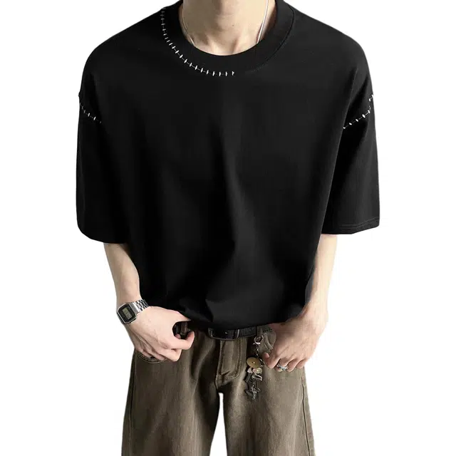 ZYKY T