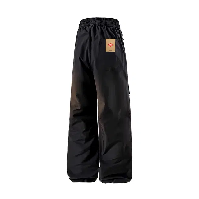 Lee Cooper logo
