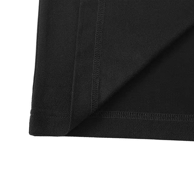 LIUJO UOMO Polo