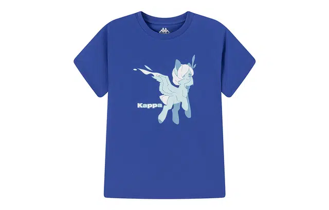 KAPPA KIDS T