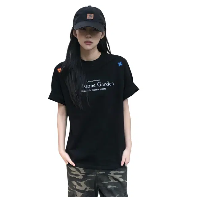 FORCEPULR T
