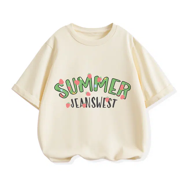 JEANSWEST JNR T
