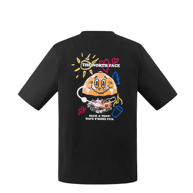 THE NORTH FACE Tent T