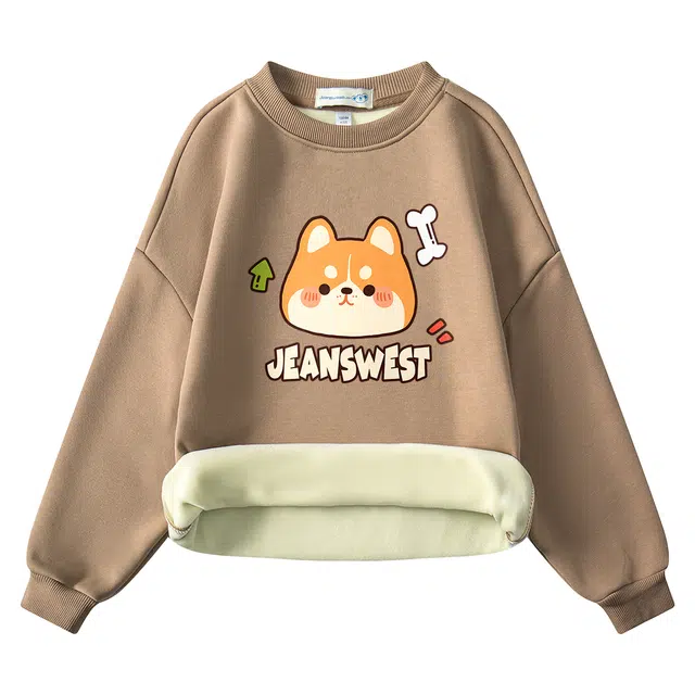 JEANSWEST JNR