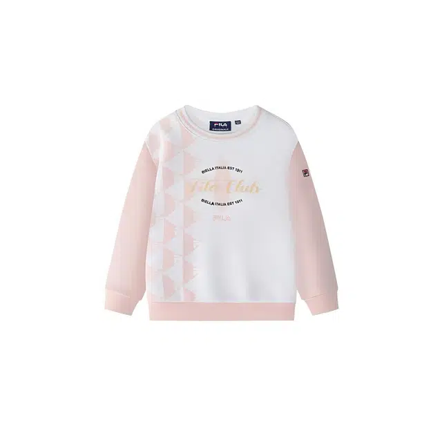 FILA KIDS ORIGINALE