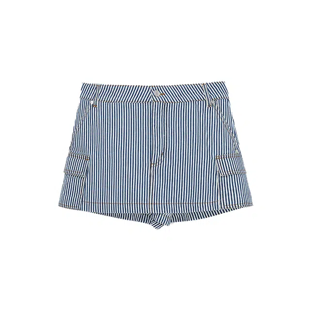 IMMI SS24