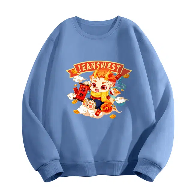 JEANSWEST JNR