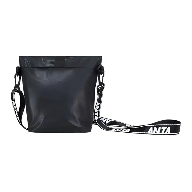 Anta