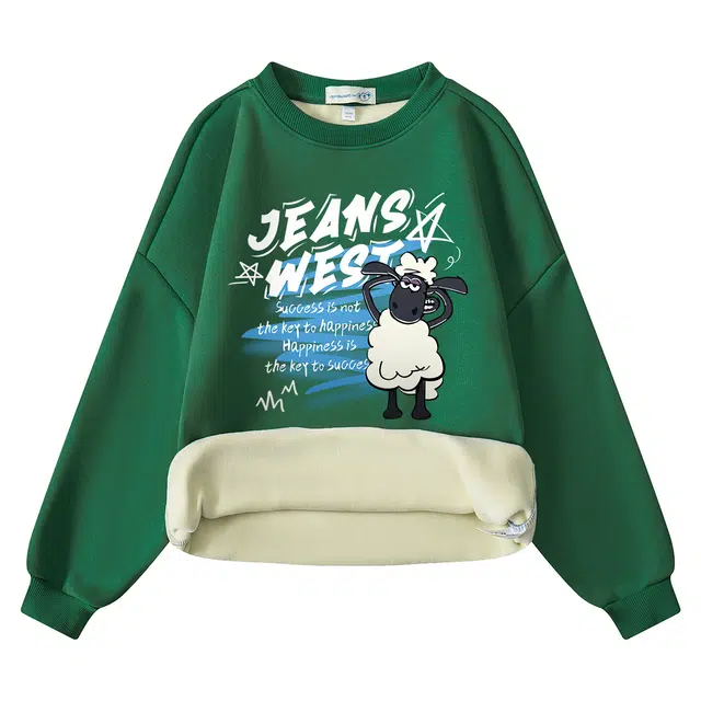 JEANSWEST JNR