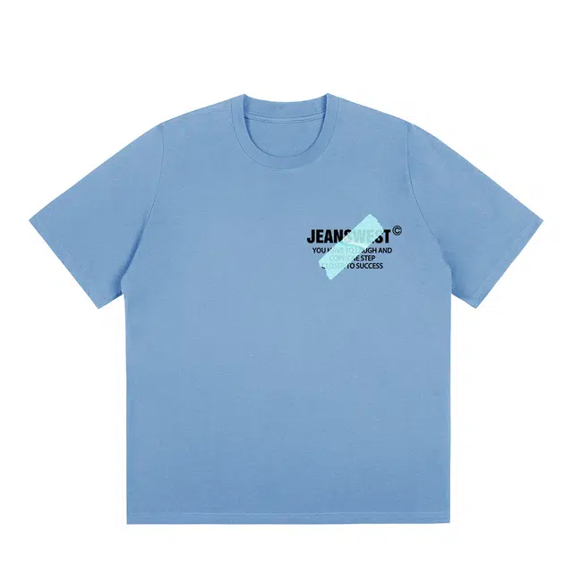 JEANSWEST JNR T